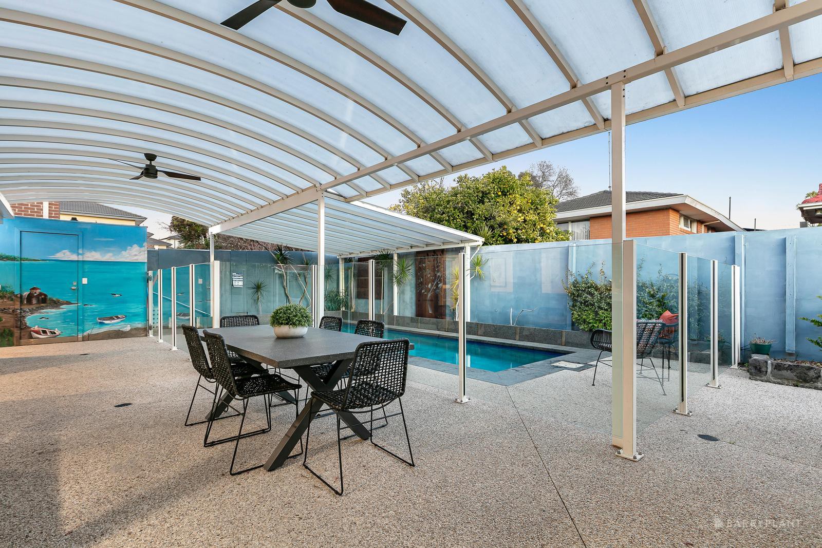 15 Towong Court, Doncaster East, VIC 3109 - Thumbnail 2 - 25/06/2025