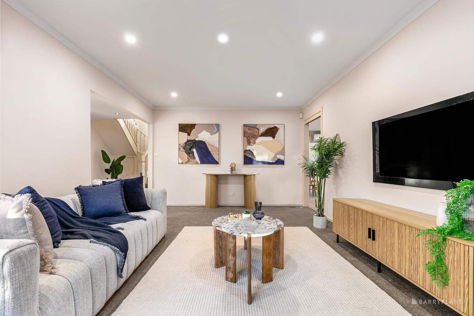 15 Towong Court, Doncaster East, VIC 3109, Doncaster East - Thumbnail 3