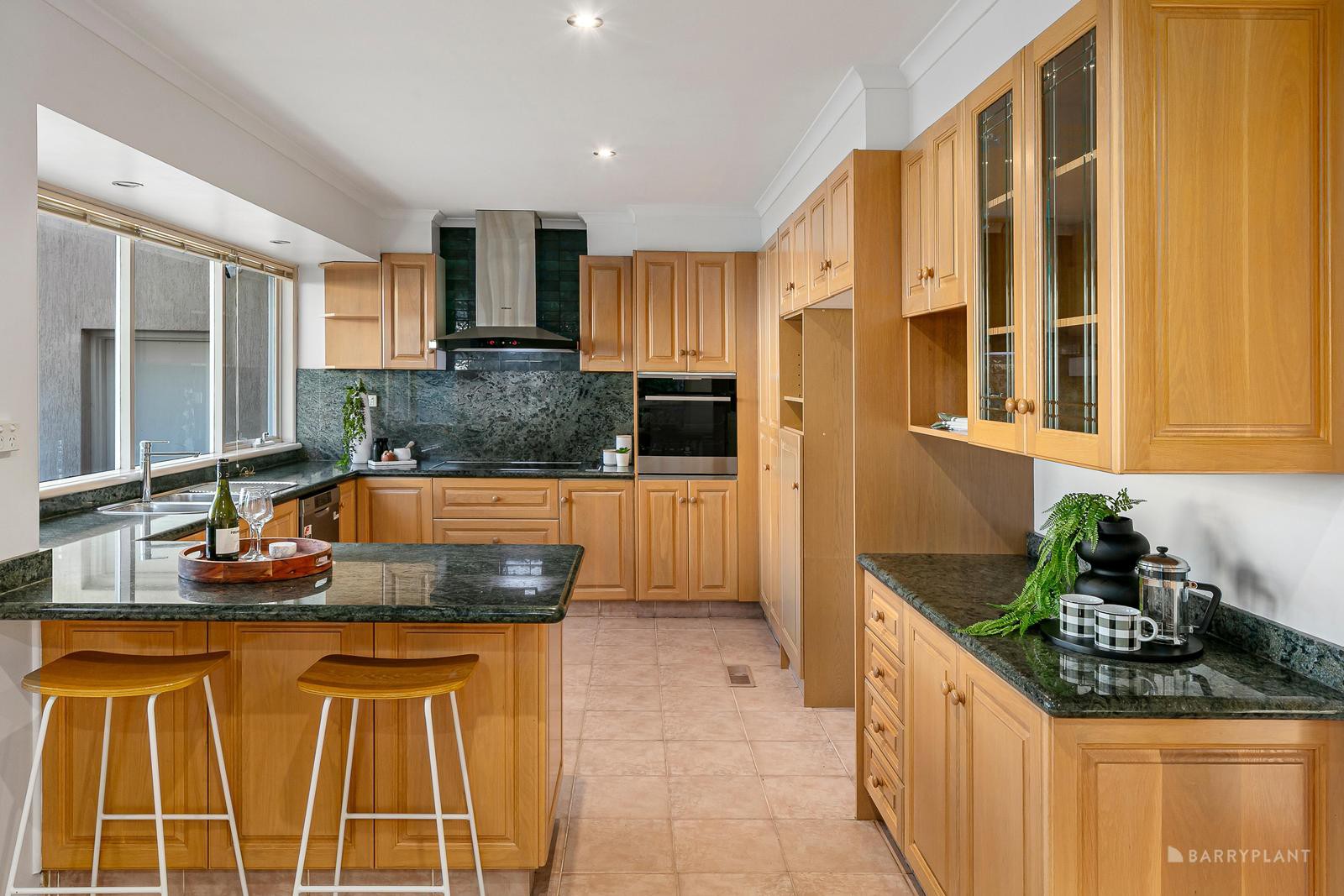 15 Towong Court, Doncaster East, VIC 3109, Doncaster East - Thumbnail 4