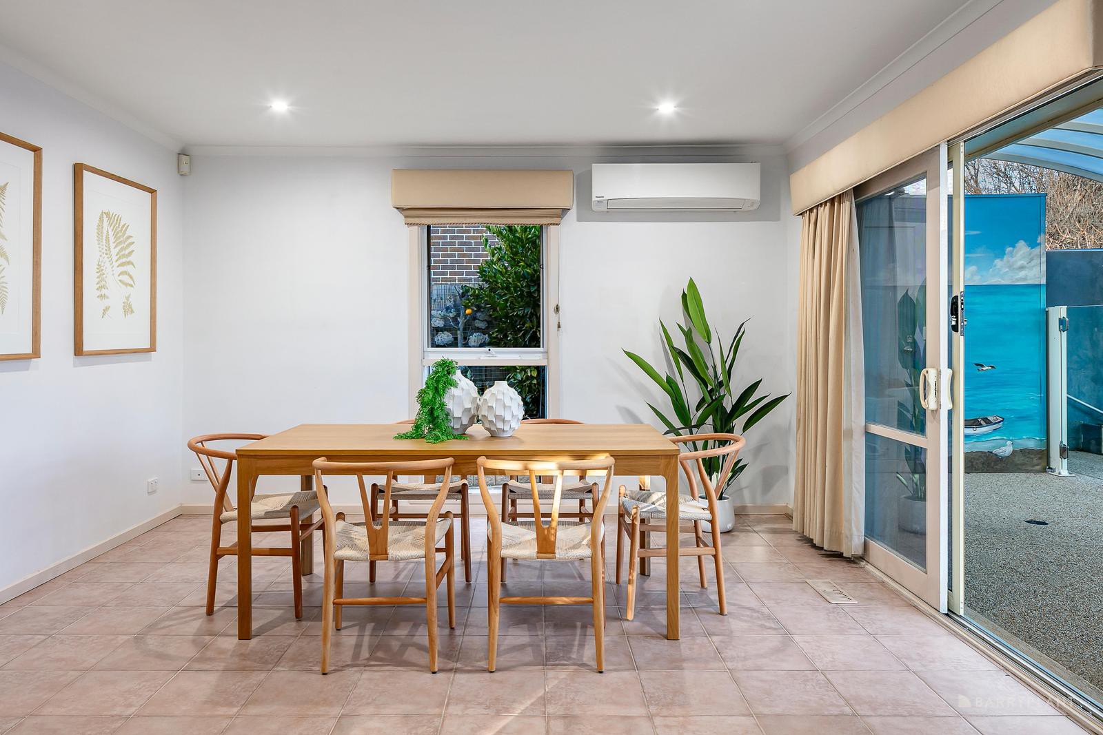 15 Towong Court, Doncaster East, VIC 3109, Doncaster East - Thumbnail 5