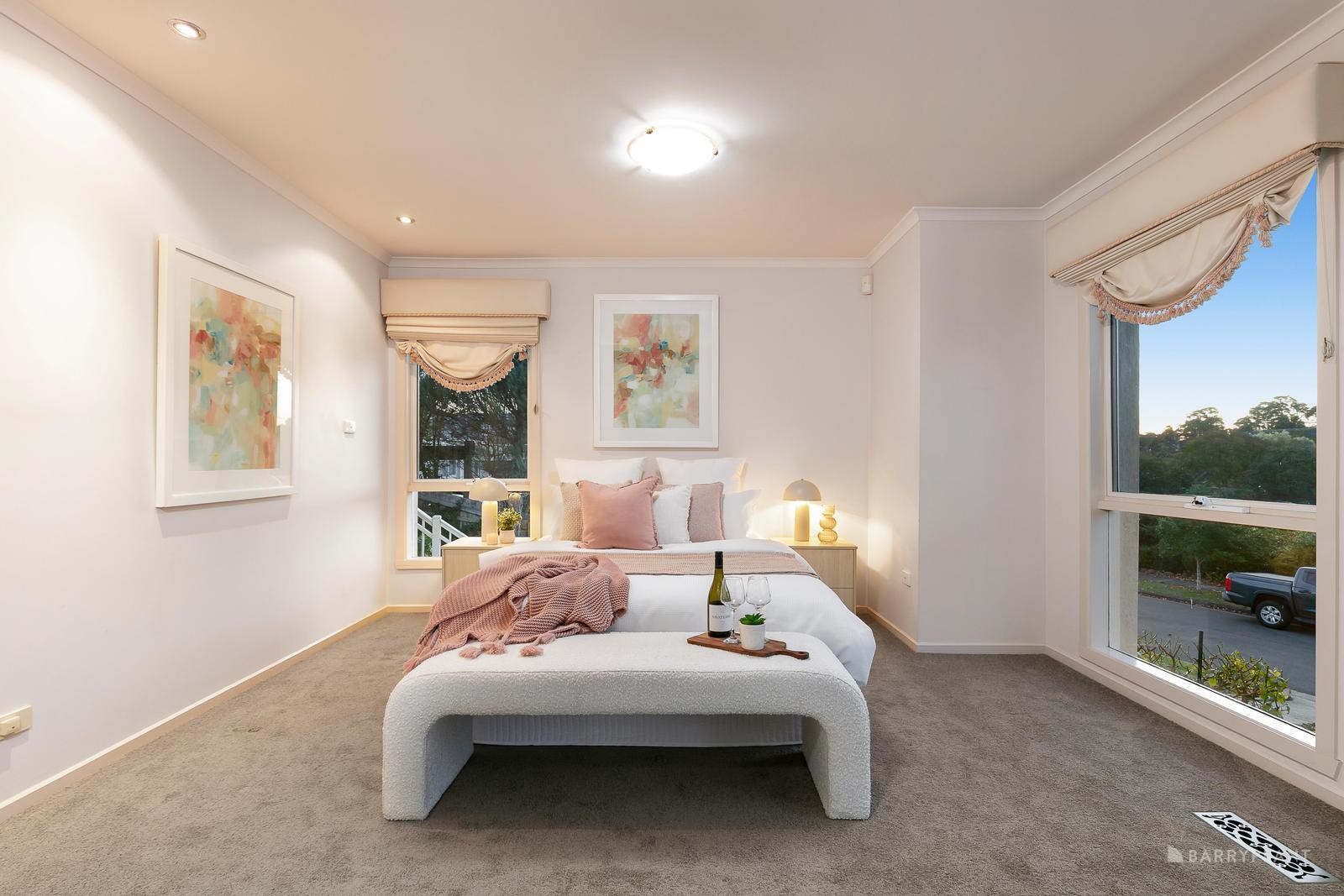 15 Towong Court, Doncaster East, VIC 3109, Doncaster East - Thumbnail 6
