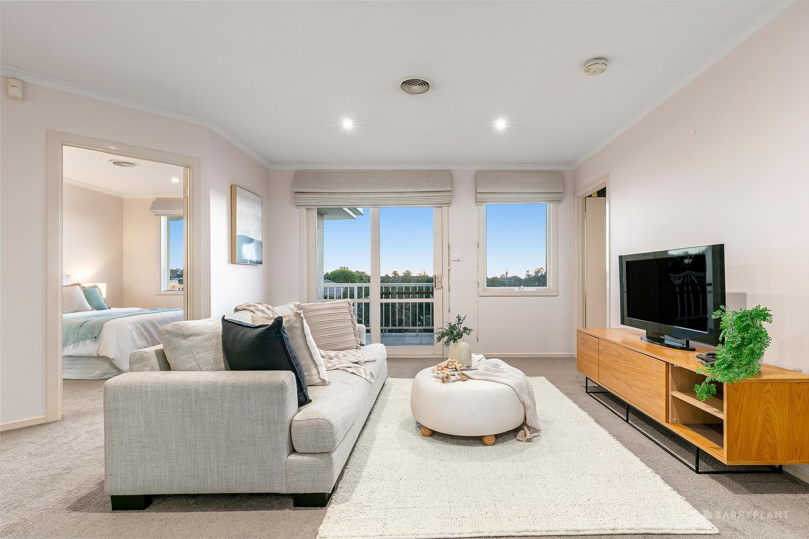 15 Towong Court, Doncaster East, VIC 3109, Doncaster East - Thumbnail 8
