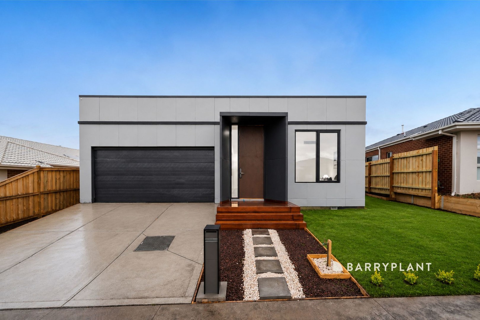15 Tramway Street, Warragul, VIC 3820 - Thumbnail 2 - 07/07/2026