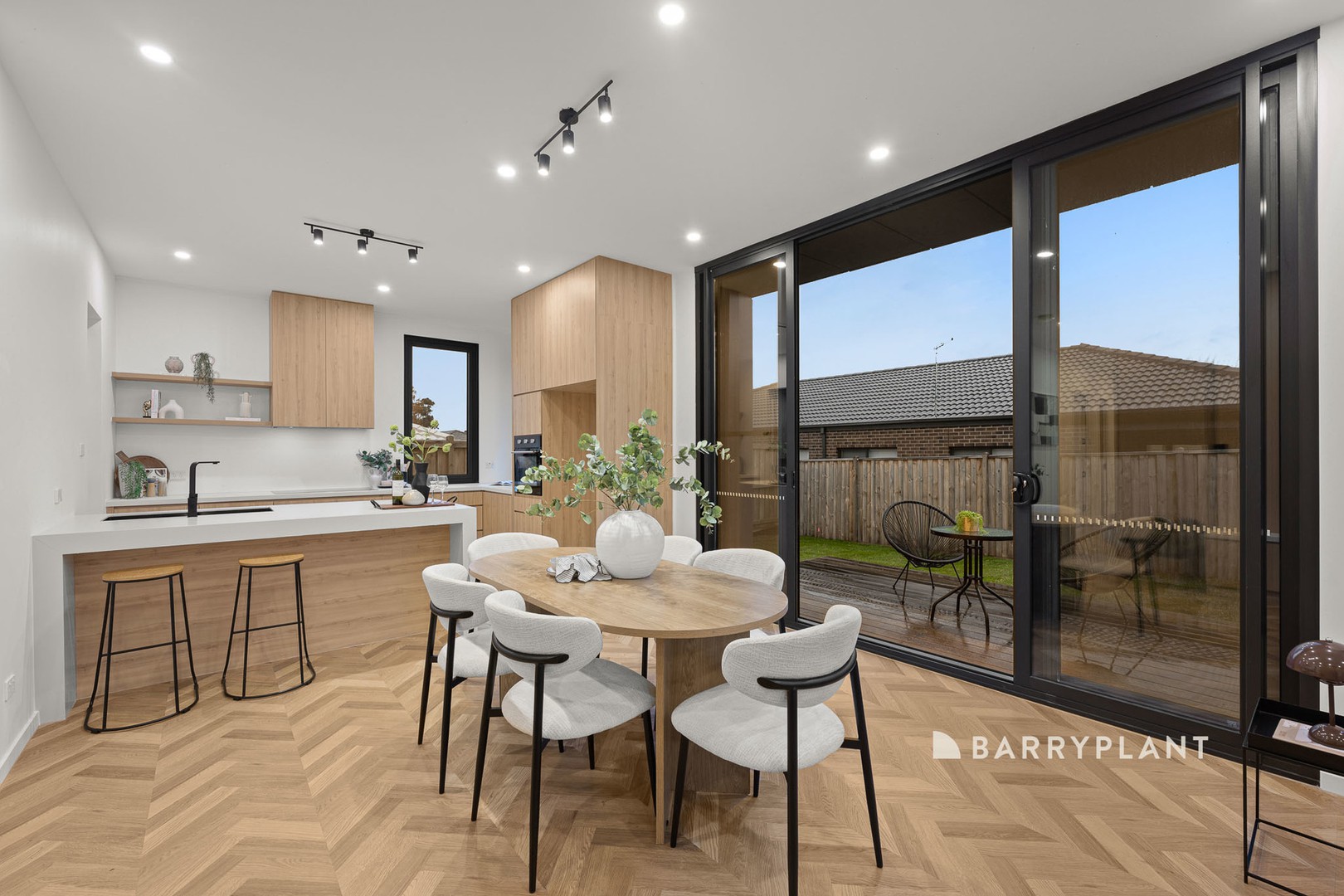 15 Tramway Street, Warragul, VIC 3820 - Thumbnail 2 - 03/09/2026