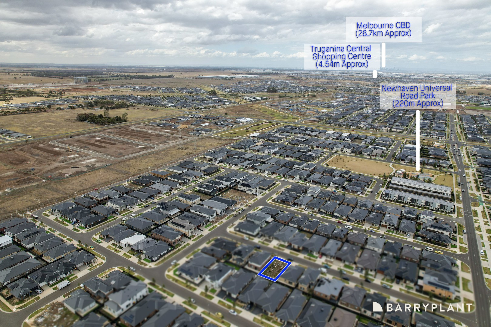 15 Traverse Avenue, Tarneit, VIC 3029, Tarneit - Thumbnail 5