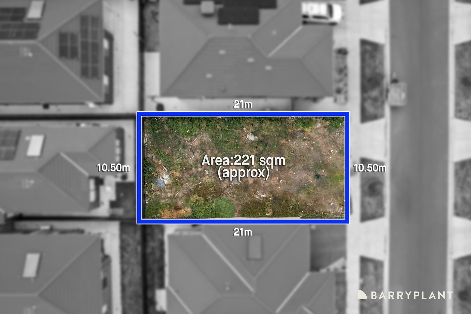 15 Traverse Avenue, Tarneit, VIC 3029, Tarneit - Thumbnail 6