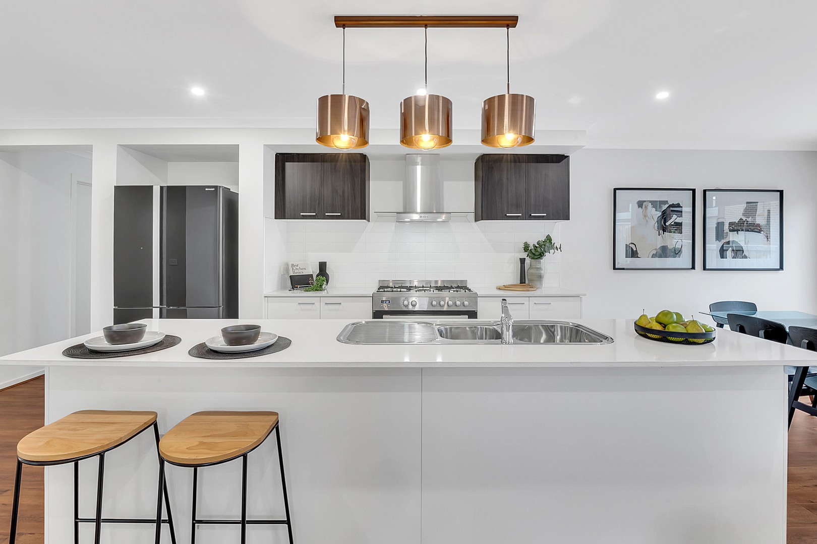15 Trijena Avenue, Mickleham, VIC 3064, Mickleham - Thumbnail 2