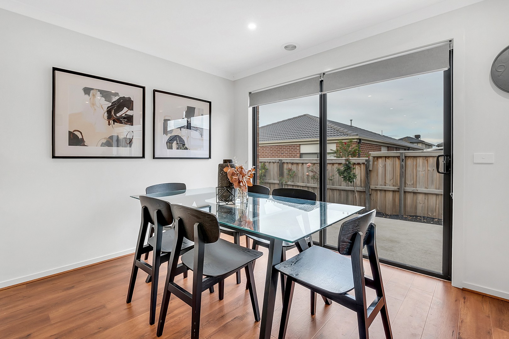 15 Trijena Avenue, Mickleham, VIC 3064, Mickleham - Thumbnail 3