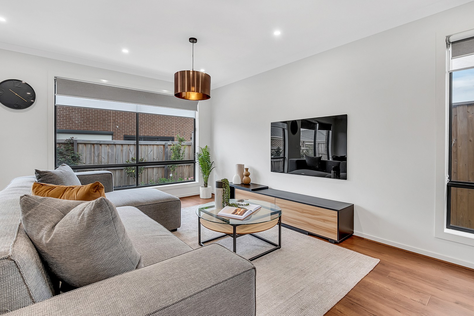15 Trijena Avenue, Mickleham, VIC 3064, Mickleham - Thumbnail 4