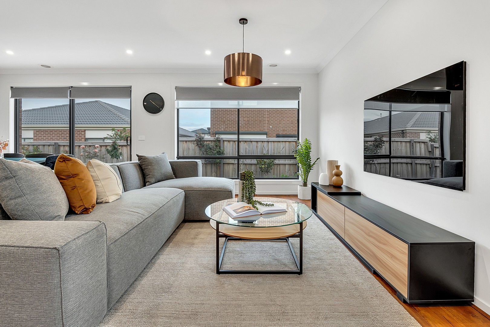 15 Trijena Avenue, Mickleham, VIC 3064, Mickleham - Thumbnail 5