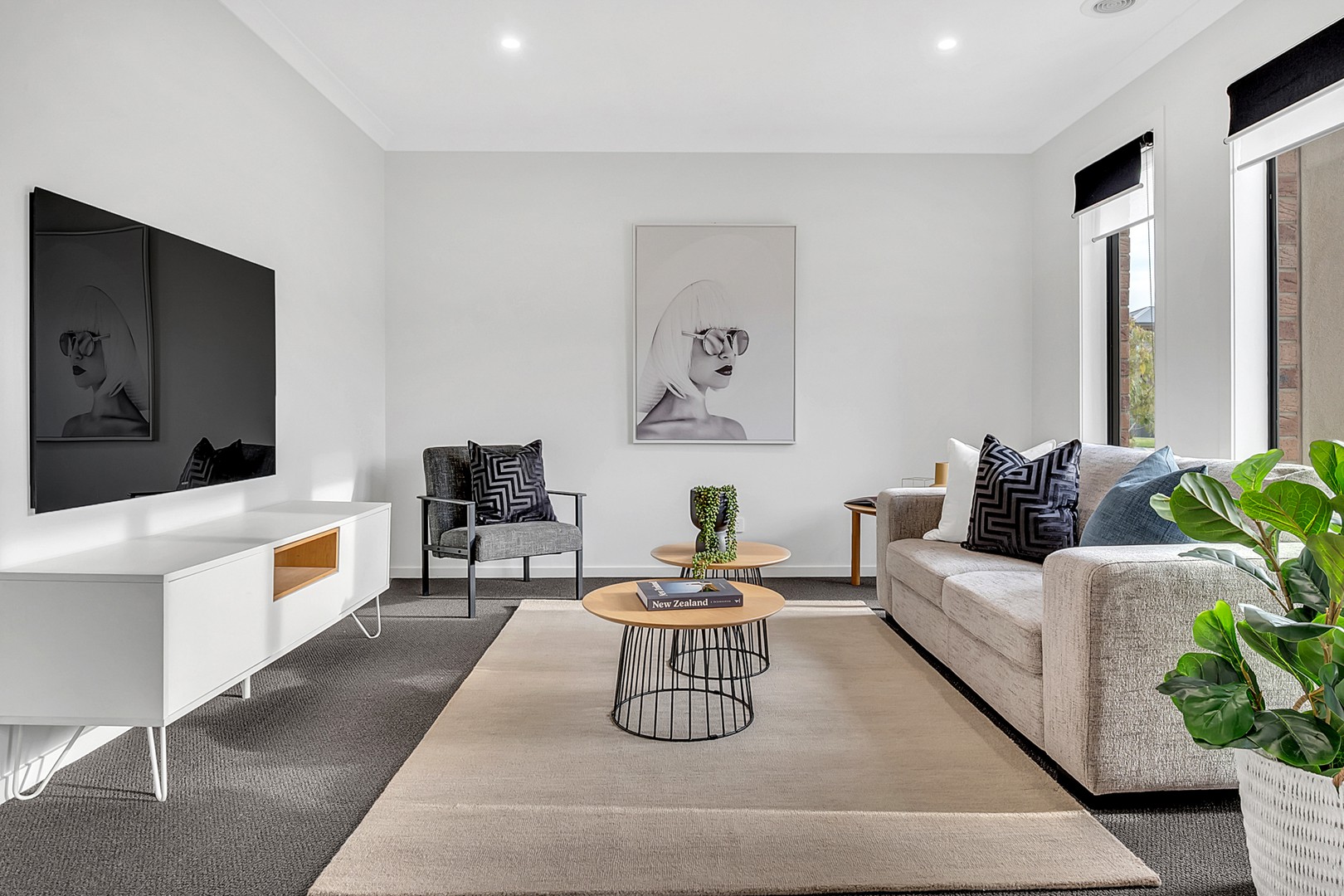 15 Trijena Avenue, Mickleham, VIC 3064, Mickleham - Thumbnail 8