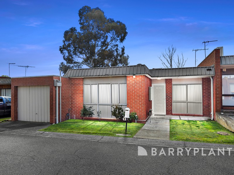 15 Trinacria Court, Deer Park, VIC 3023 - Image - 11/09/2026