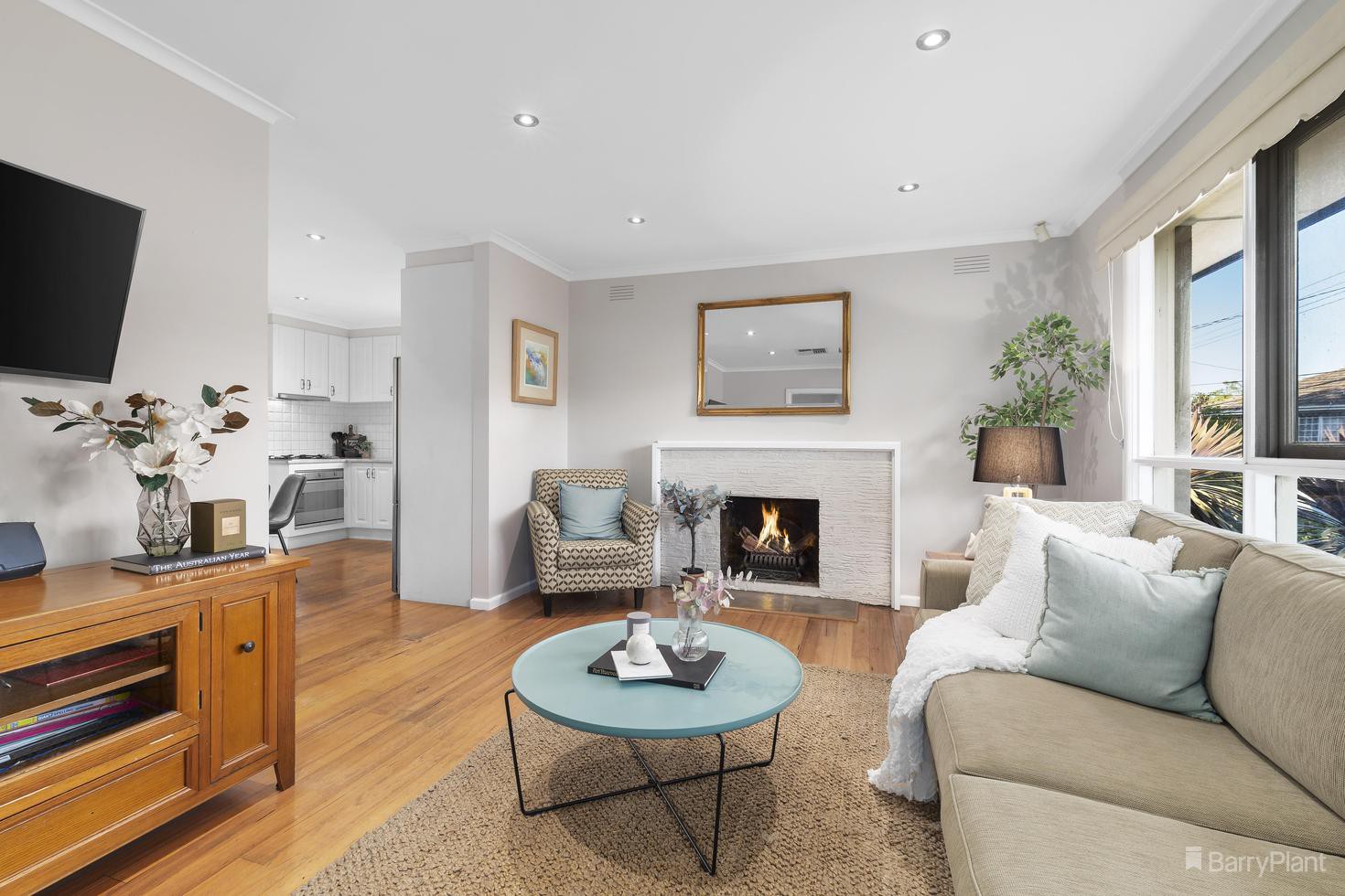 15 Trist Street, Watsonia North, VIC 3087, Watsonia North - Thumbnail 2