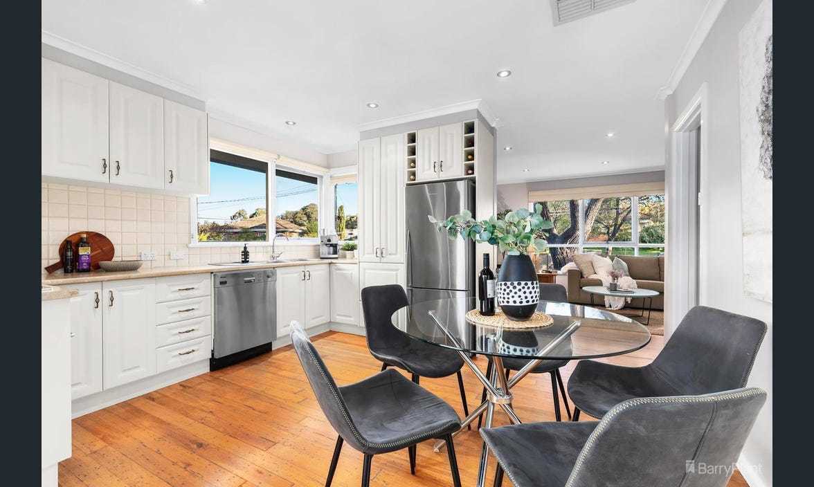 15 Trist Street, Watsonia North, VIC 3087, Watsonia North - Thumbnail 2