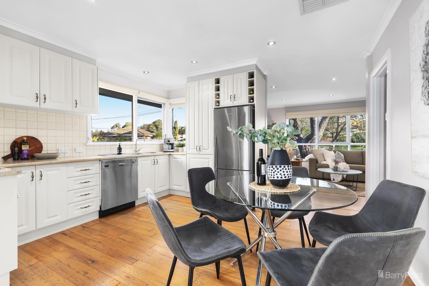 15 Trist Street, Watsonia North, VIC 3087, Watsonia North - Thumbnail 3