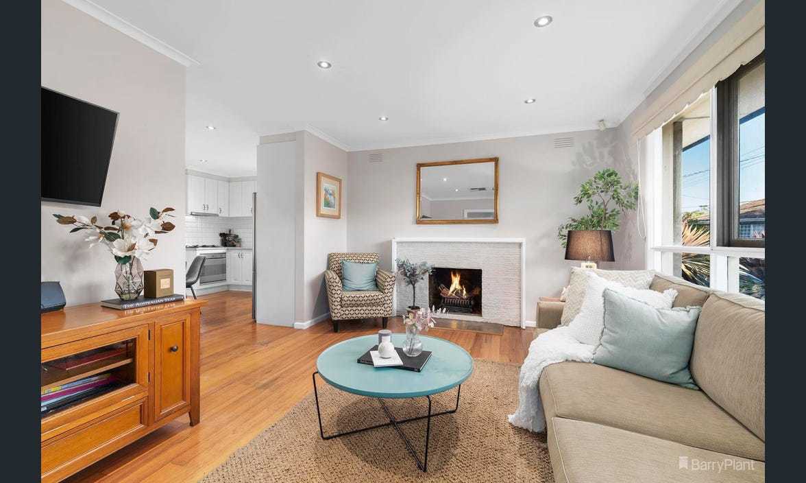 15 Trist Street, Watsonia North, VIC 3087, Watsonia North - Thumbnail 3