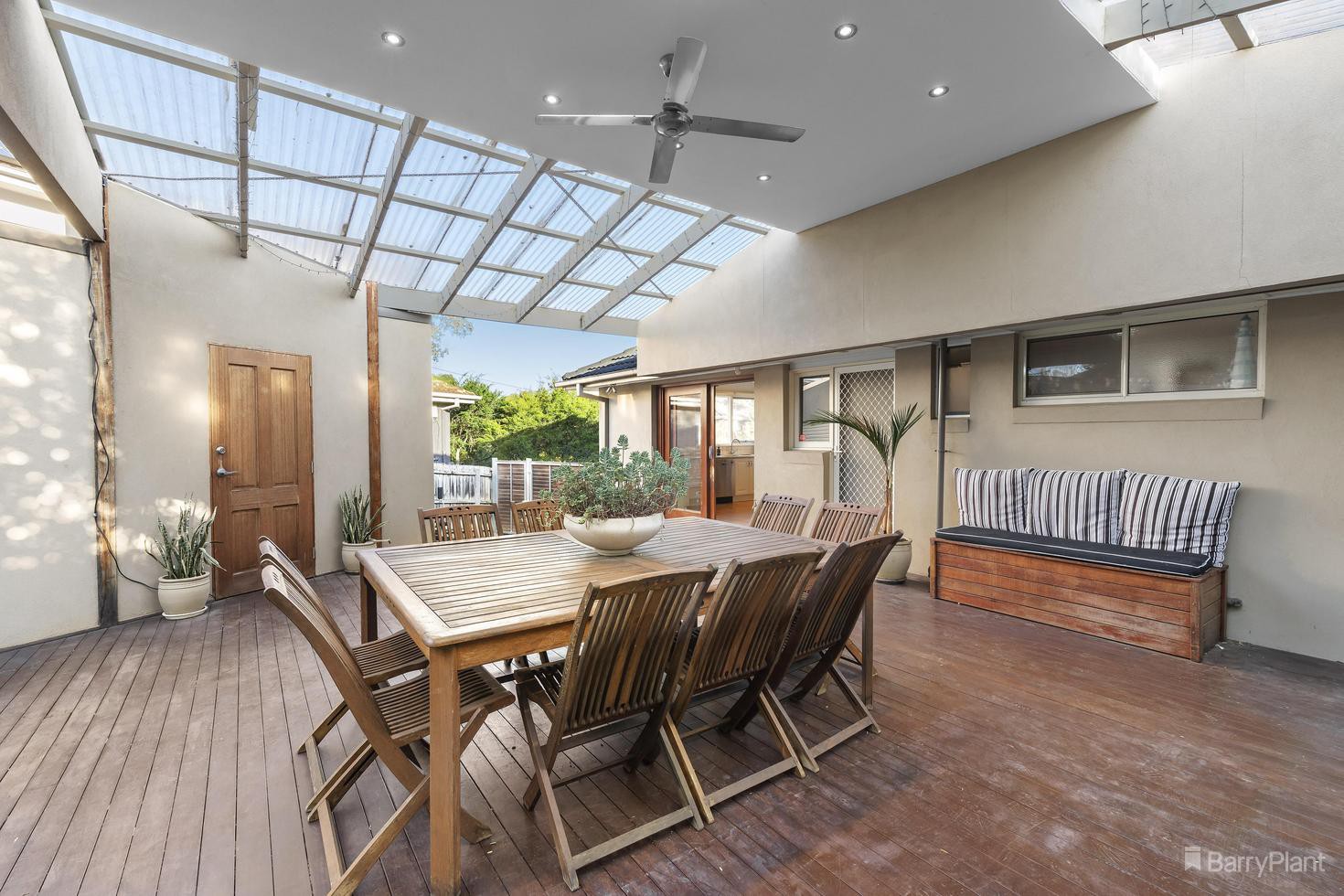 15 Trist Street, Watsonia North, VIC 3087, Watsonia North - Thumbnail 4