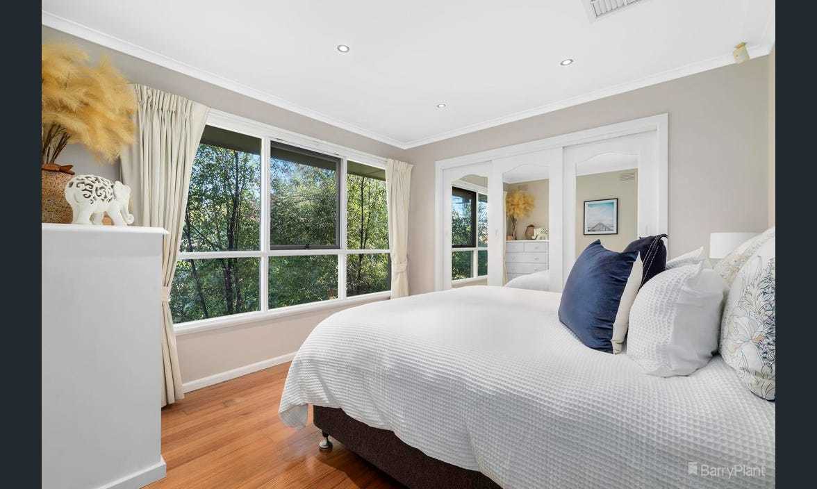 15 Trist Street, Watsonia North, VIC 3087, Watsonia North - Thumbnail 4