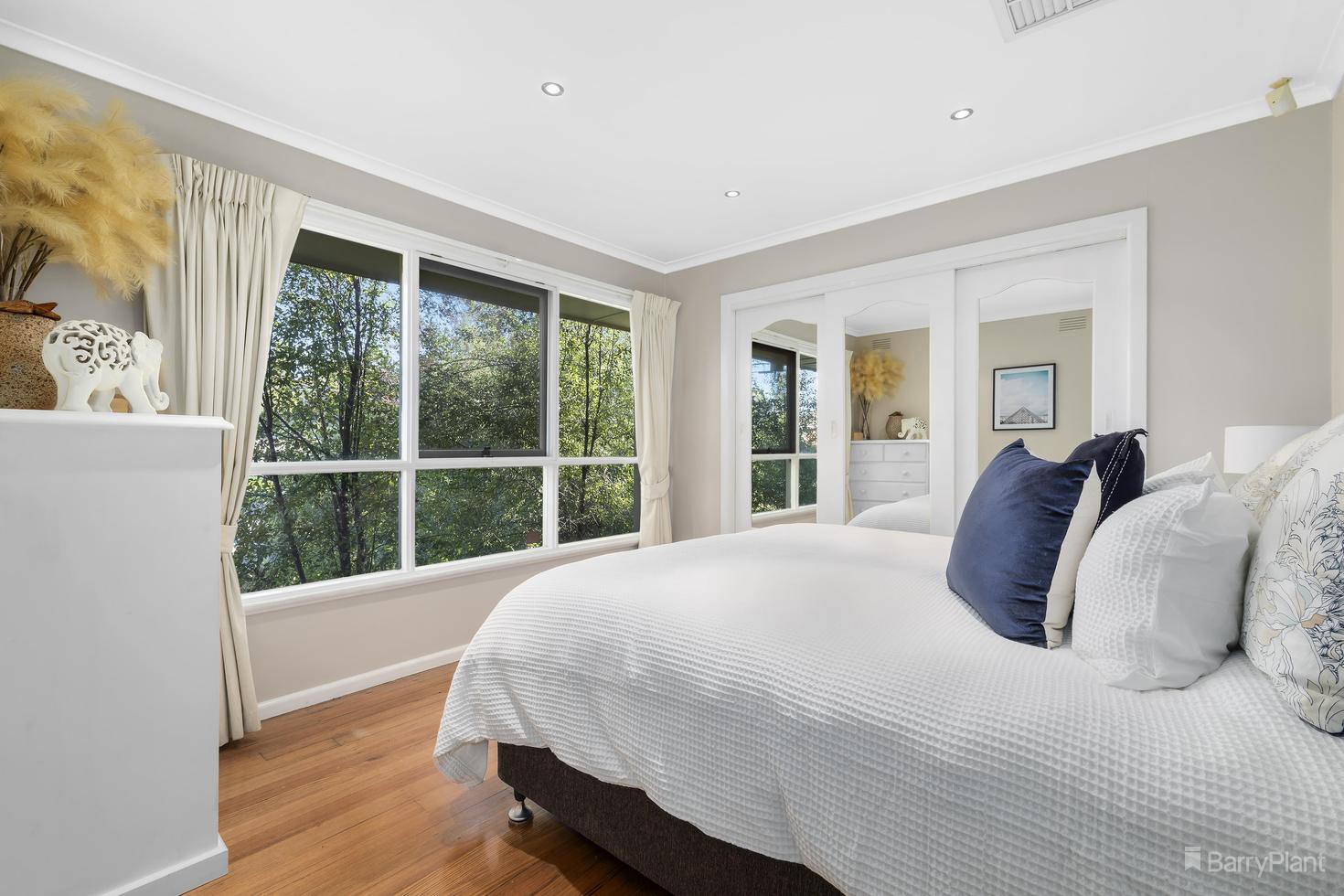 15 Trist Street, Watsonia North, VIC 3087, Watsonia North - Thumbnail 5