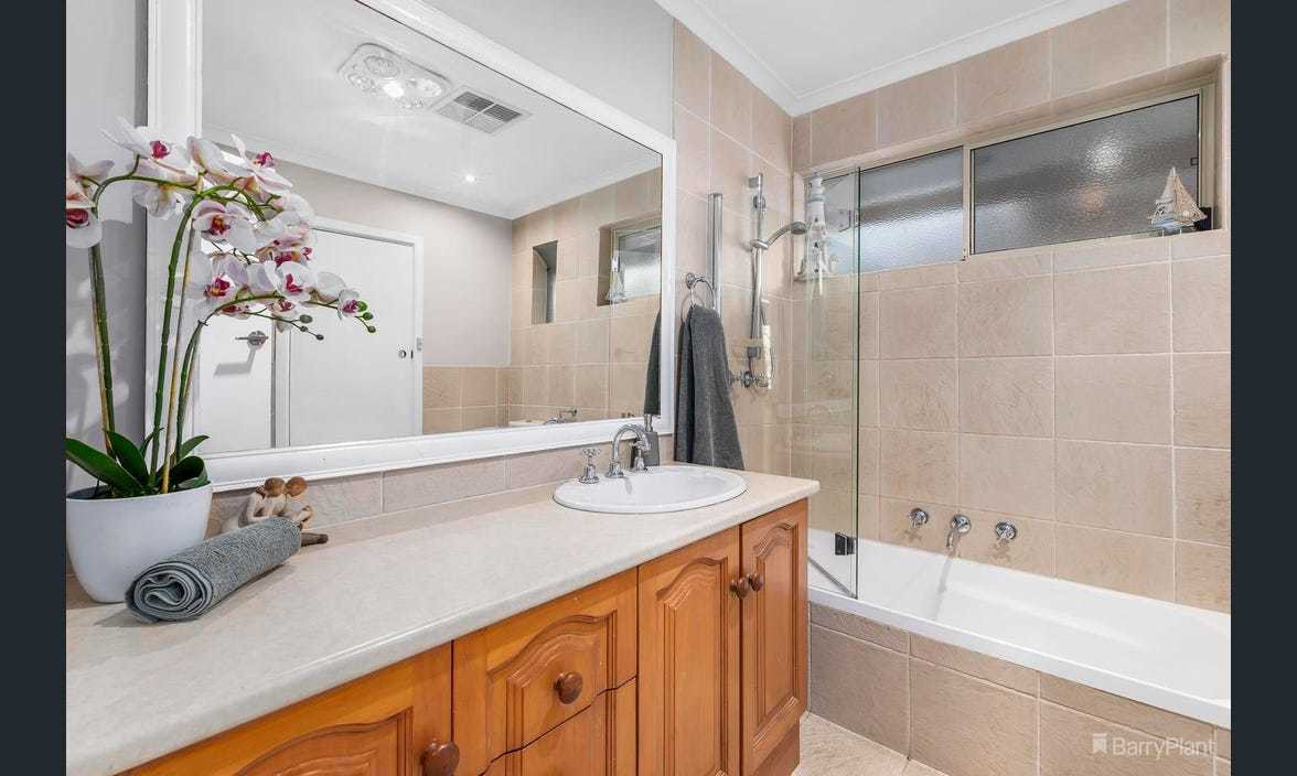 15 Trist Street, Watsonia North, VIC 3087, Watsonia North - Thumbnail 5