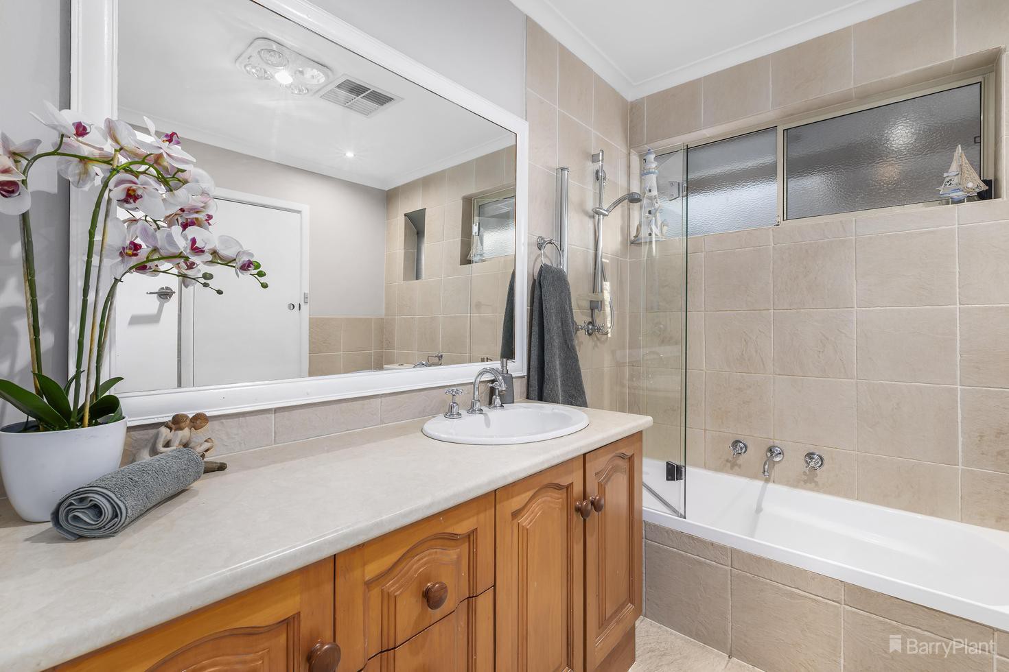 15 Trist Street, Watsonia North, VIC 3087, Watsonia North - Thumbnail 6