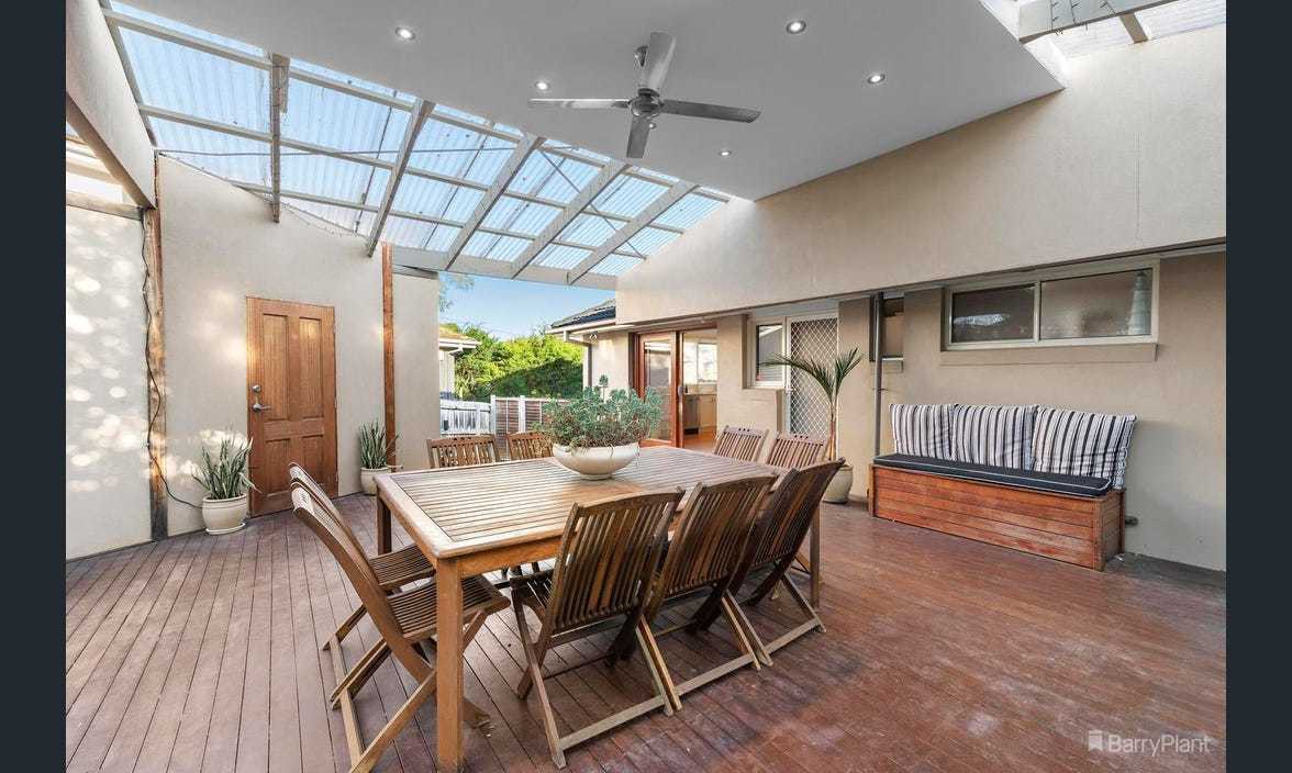 15 Trist Street, Watsonia North, VIC 3087, Watsonia North - Thumbnail 6
