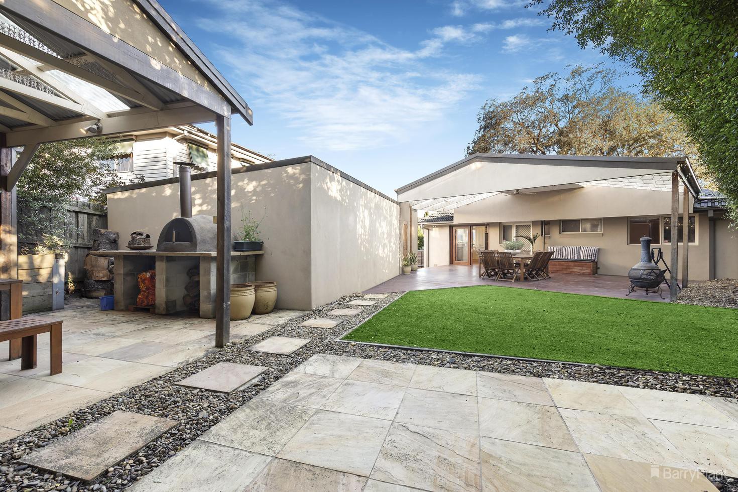15 Trist Street, Watsonia North, VIC 3087, Watsonia North - Thumbnail 7