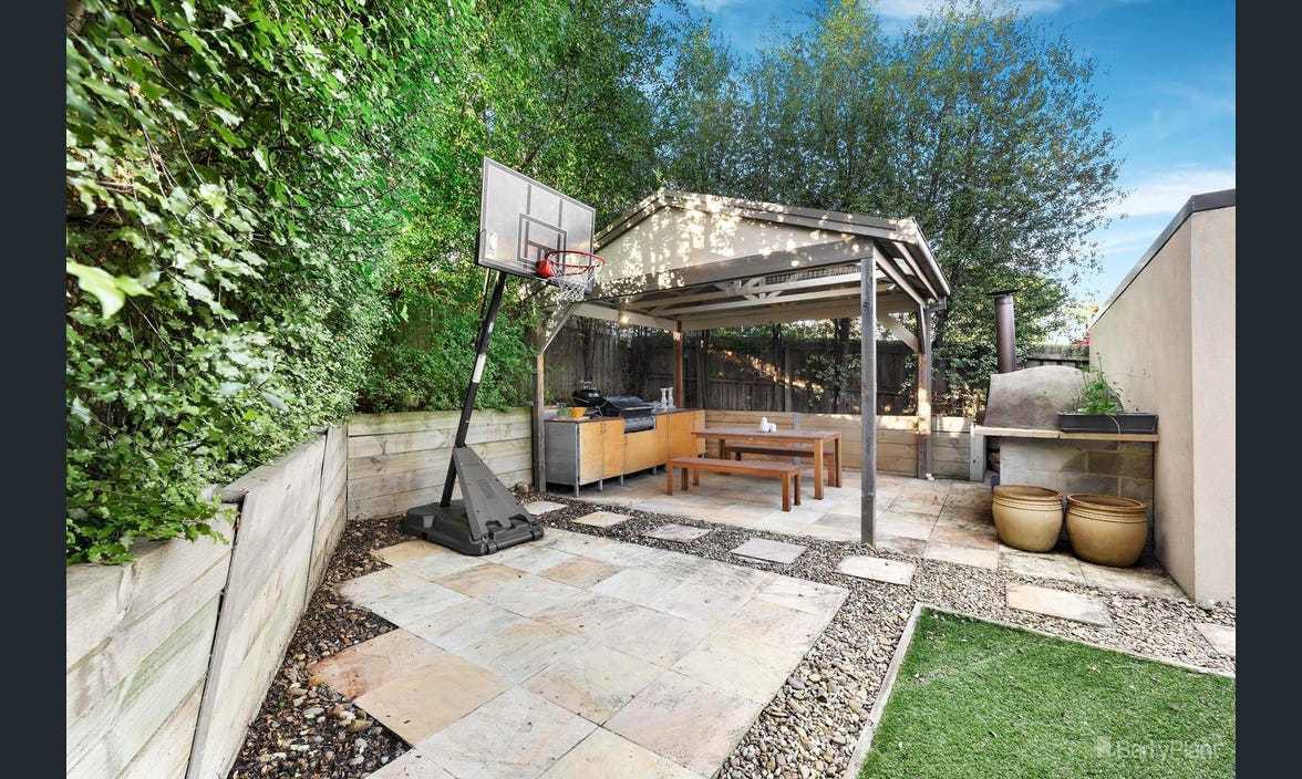 15 Trist Street, Watsonia North, VIC 3087, Watsonia North - Thumbnail 7