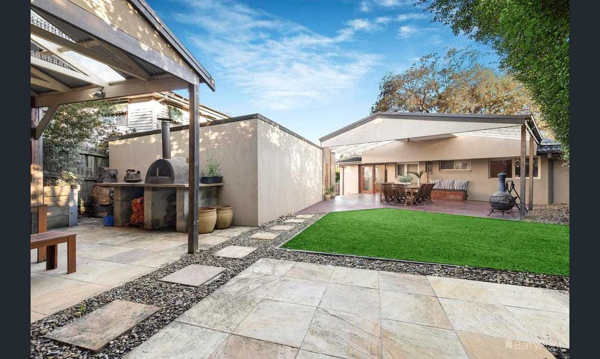15 Trist Street, Watsonia North, VIC 3087, Watsonia North - Thumbnail 8