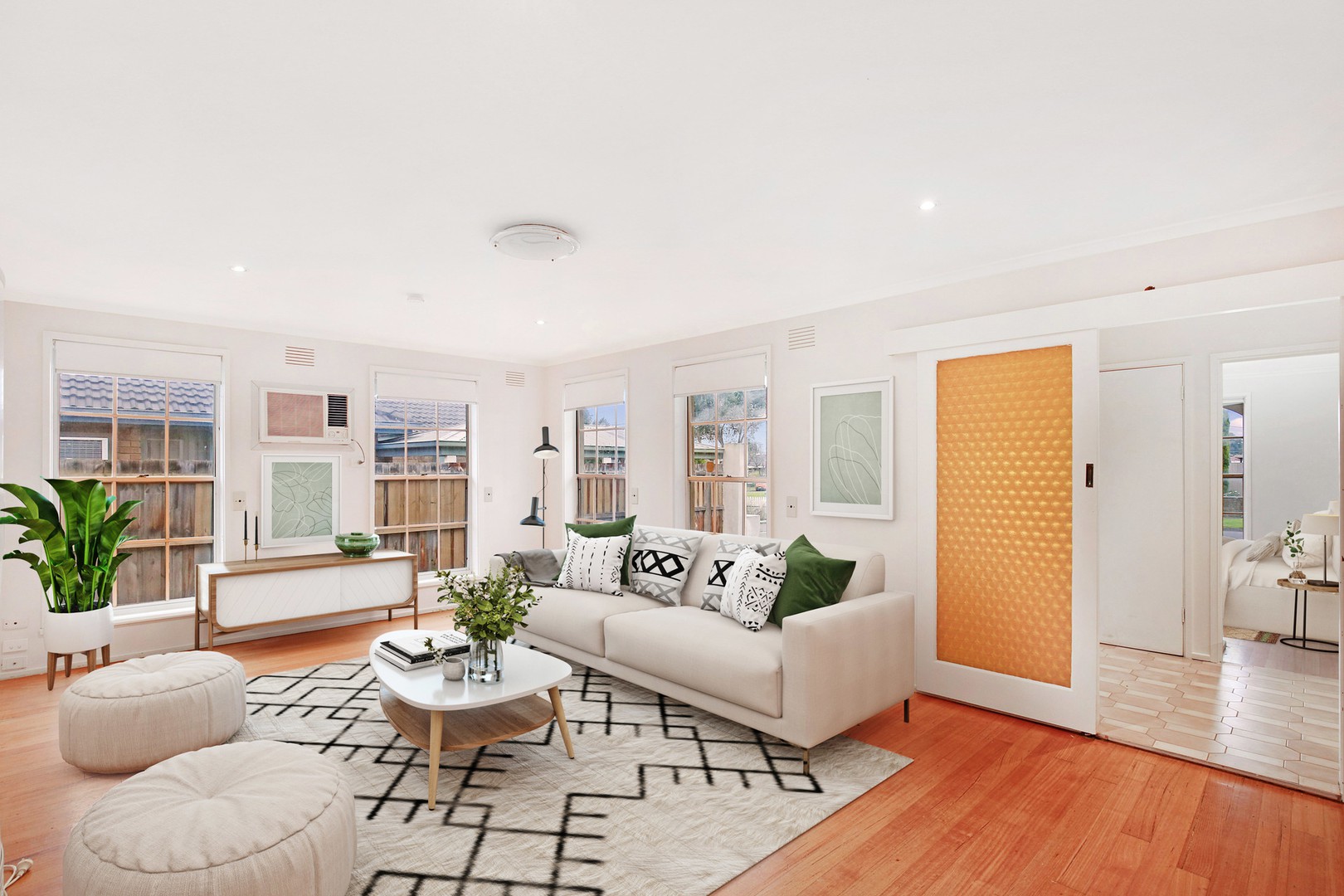 15 Tunbridge Crescent, Lalor, VIC 3075, Lalor - Thumbnail 2