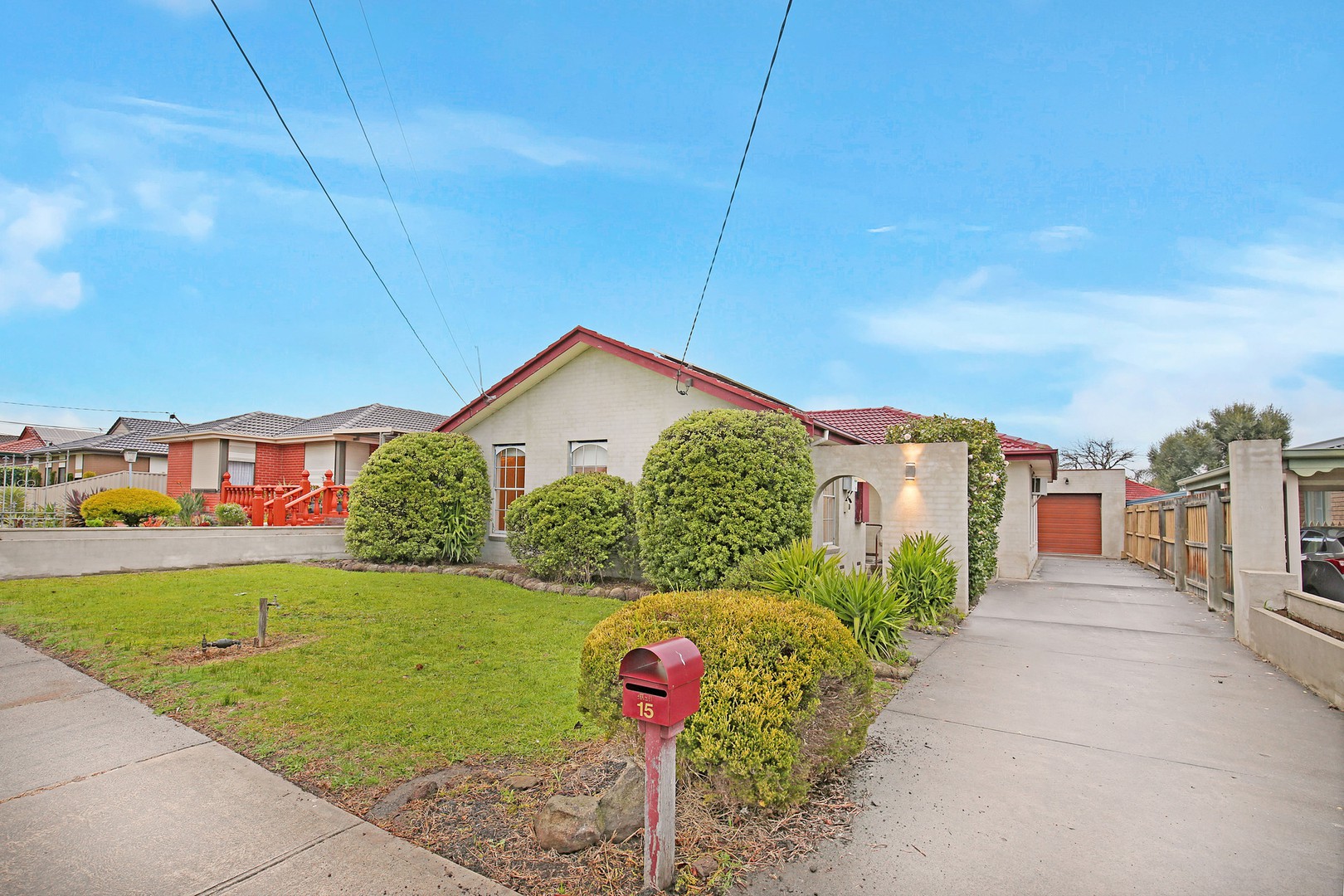 15 Tunbridge Crescent, Lalor, VIC 3075, Lalor - Thumbnail 3