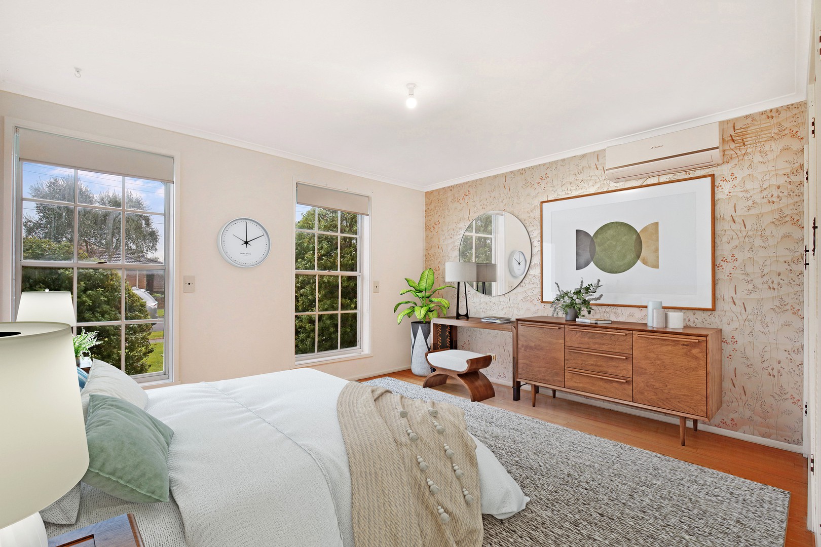 15 Tunbridge Crescent, Lalor, VIC 3075, Lalor - Thumbnail 4