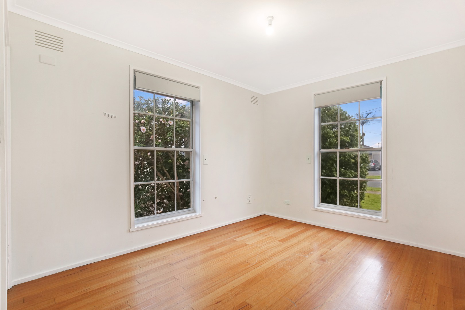 15 Tunbridge Crescent, Lalor, VIC 3075, Lalor - Thumbnail 5