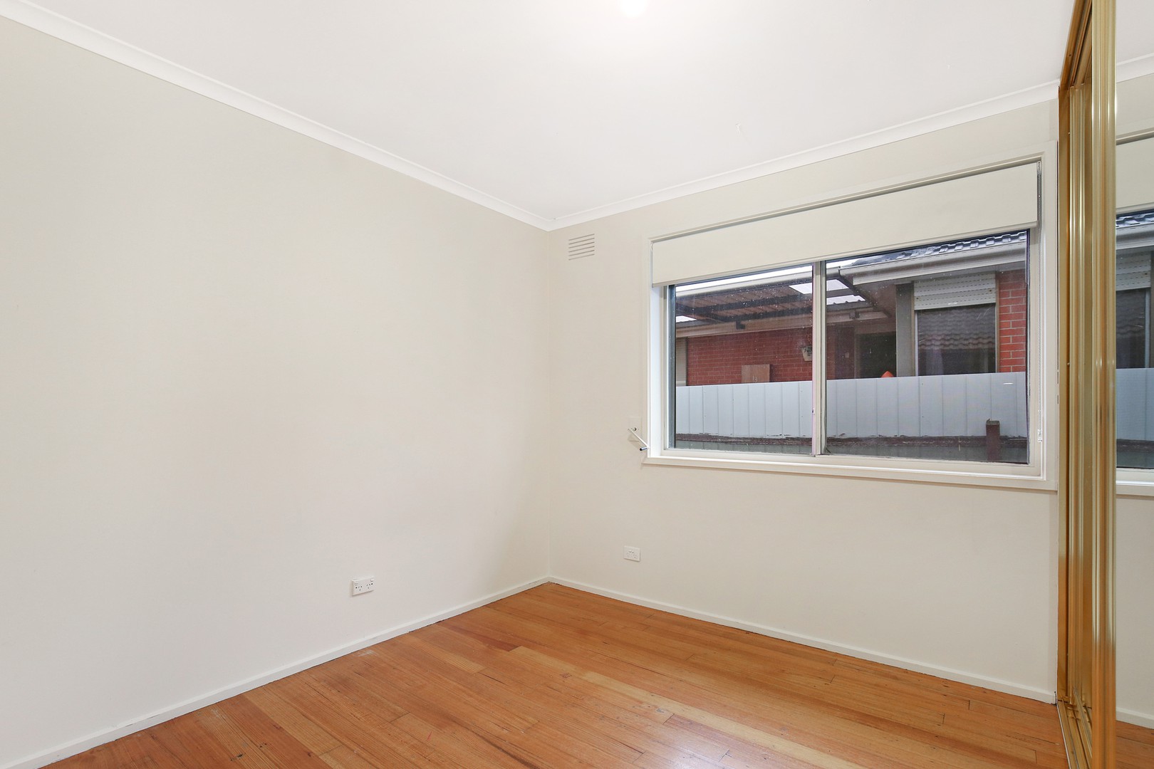 15 Tunbridge Crescent, Lalor, VIC 3075, Lalor - Thumbnail 6