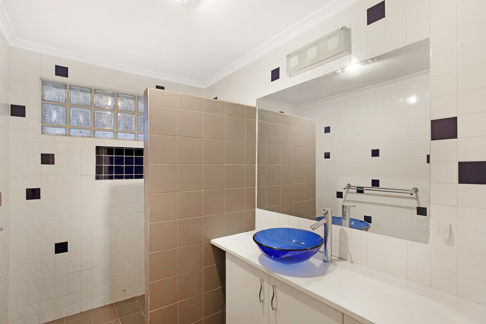 15 Tunbridge Crescent, Lalor, VIC 3075, Lalor - Thumbnail 7