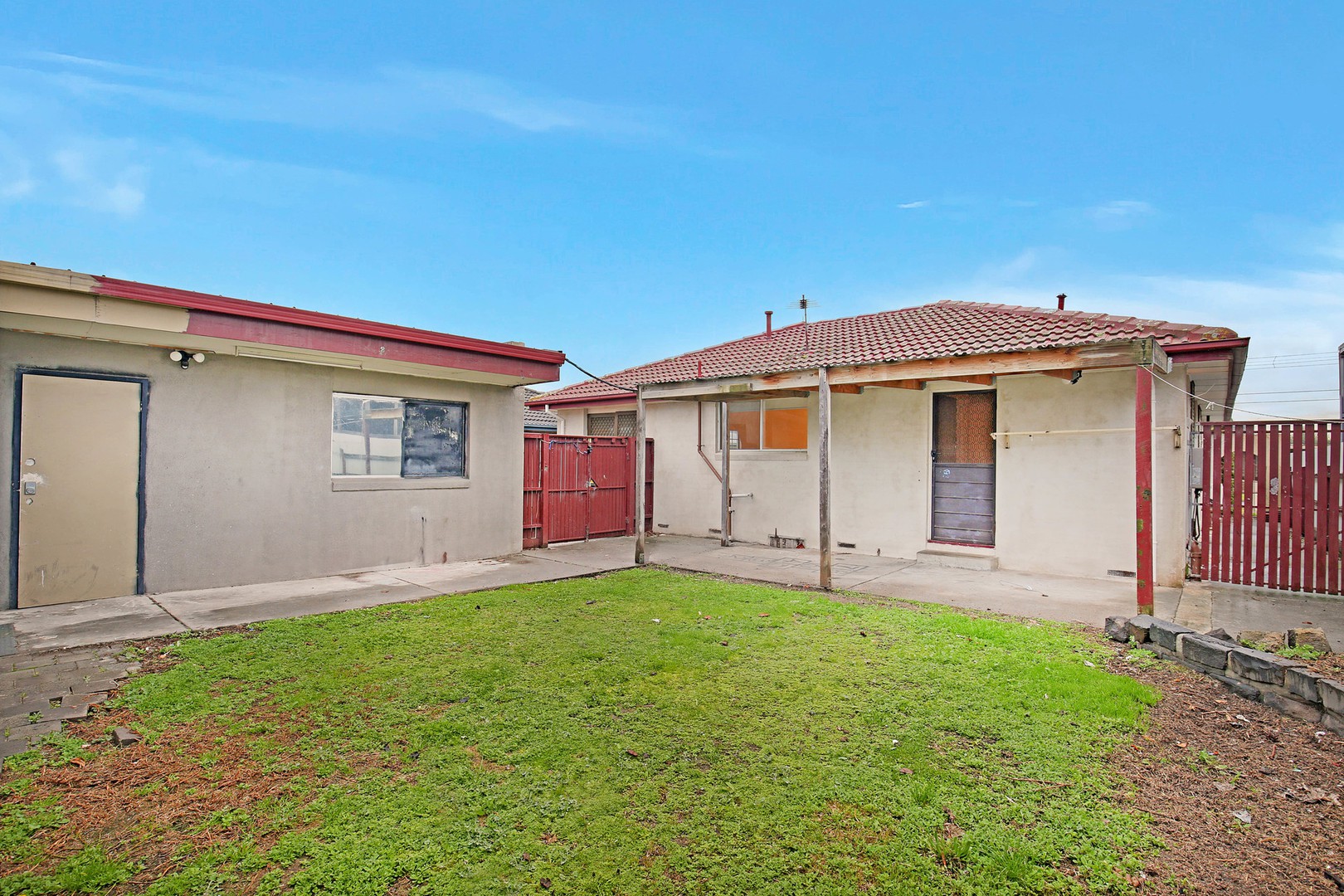 15 Tunbridge Crescent, Lalor, VIC 3075, Lalor - Thumbnail 8