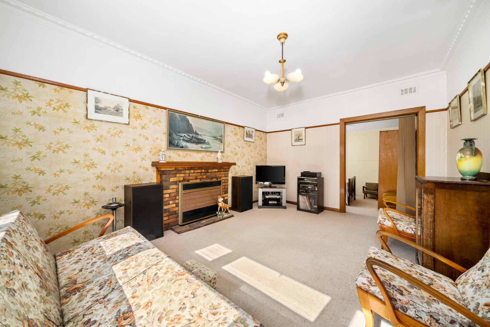 15 Turkeith Avenue, Herne Hill, VIC 3218, Herne Hill - Thumbnail 2