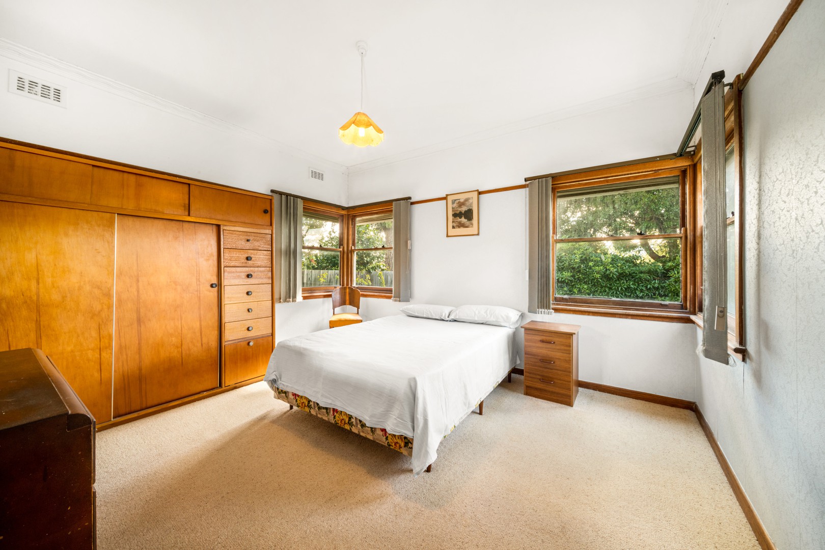 15 Turkeith Avenue, Herne Hill, VIC 3218, Herne Hill - Thumbnail 4
