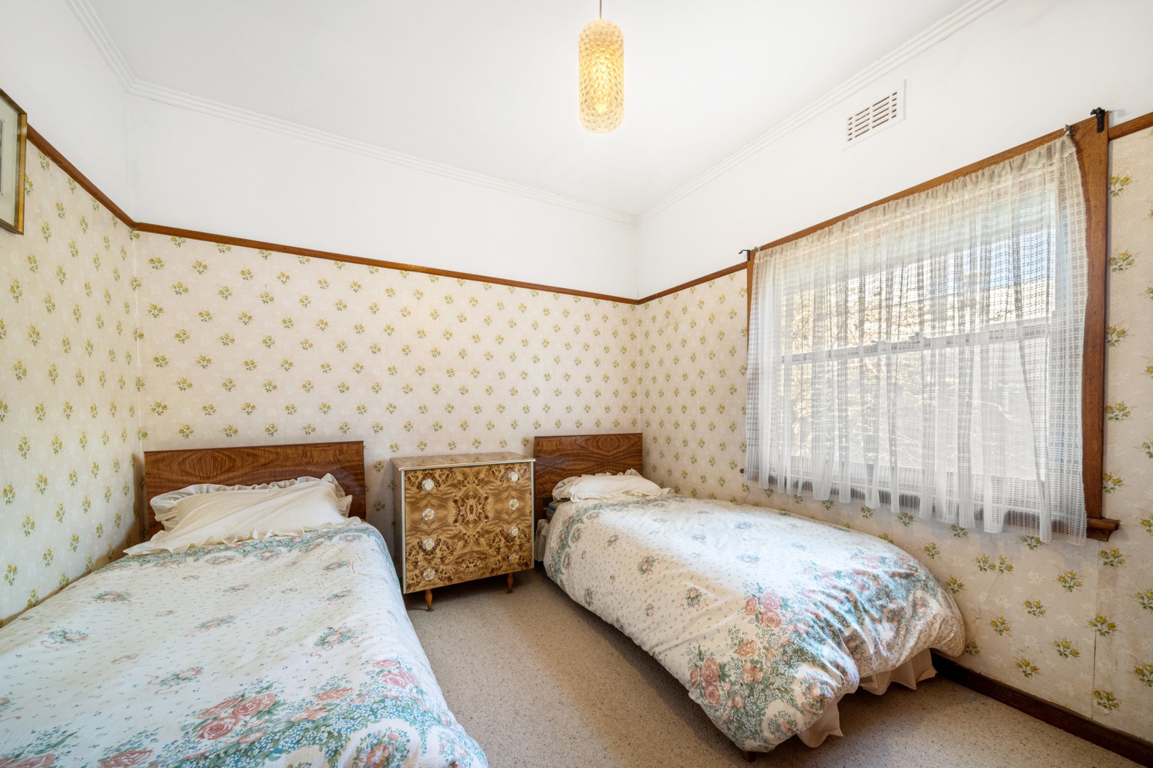 15 Turkeith Avenue, Herne Hill, VIC 3218, Herne Hill - Thumbnail 5