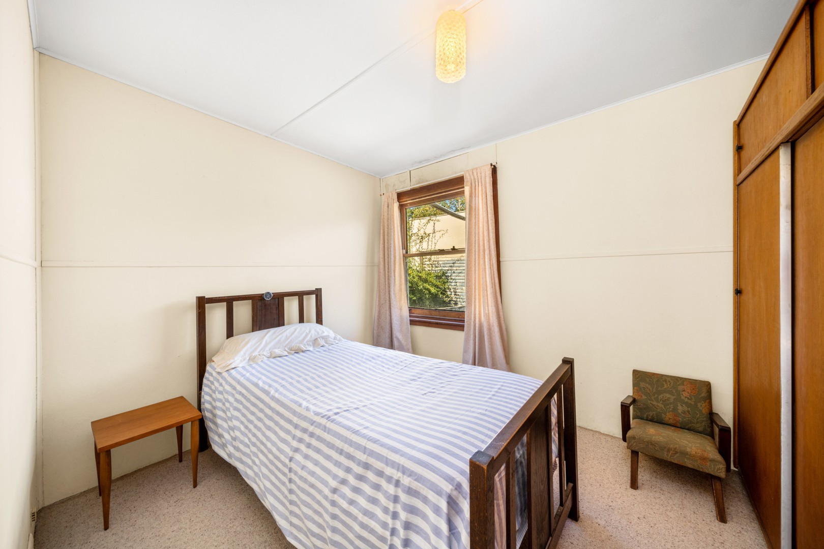 15 Turkeith Avenue, Herne Hill, VIC 3218, Herne Hill - Thumbnail 6