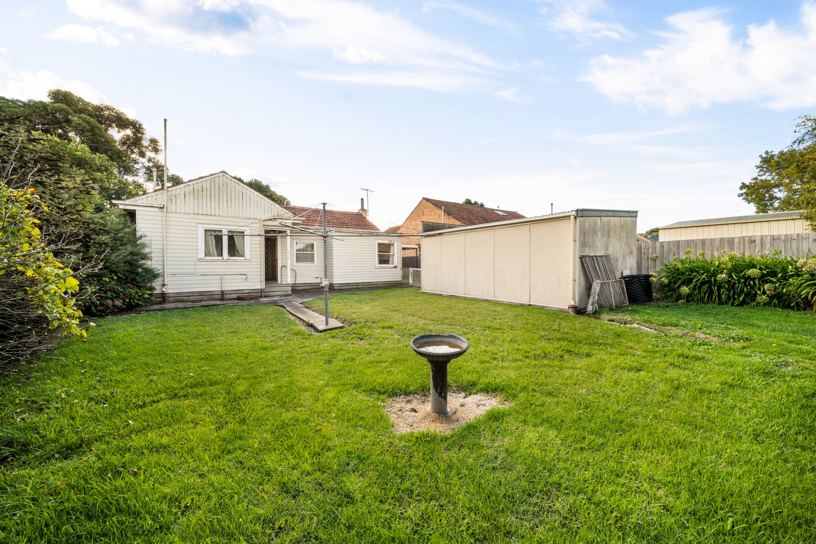 15 Turkeith Avenue, Herne Hill, VIC 3218, Herne Hill - Thumbnail 8