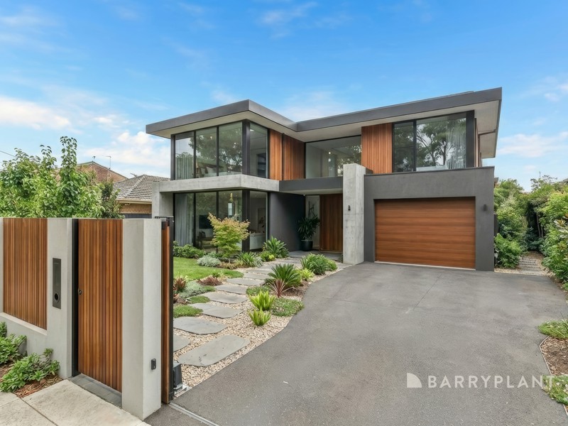 15 Turner Street, Berwick, VIC 3806 - Image - 30/01/2026