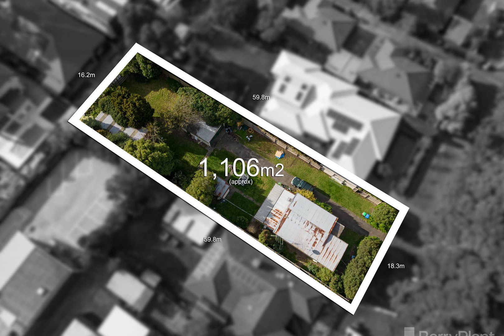 15 Turner Street, Berwick, VIC 3806, Berwick - Thumbnail 3