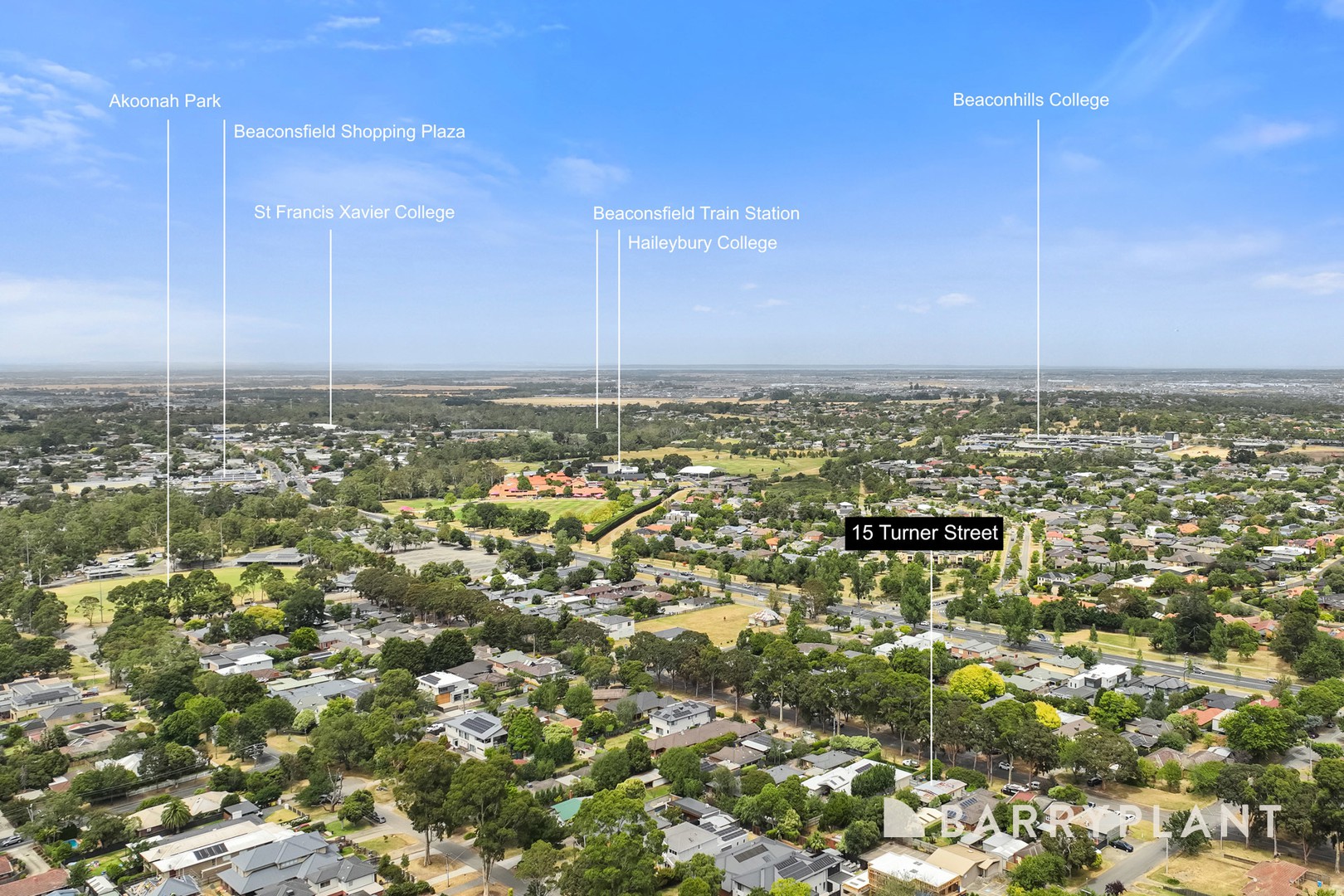 15 Turner Street, Berwick, VIC 3806 - Thumbnail 2 - 30/01/2026