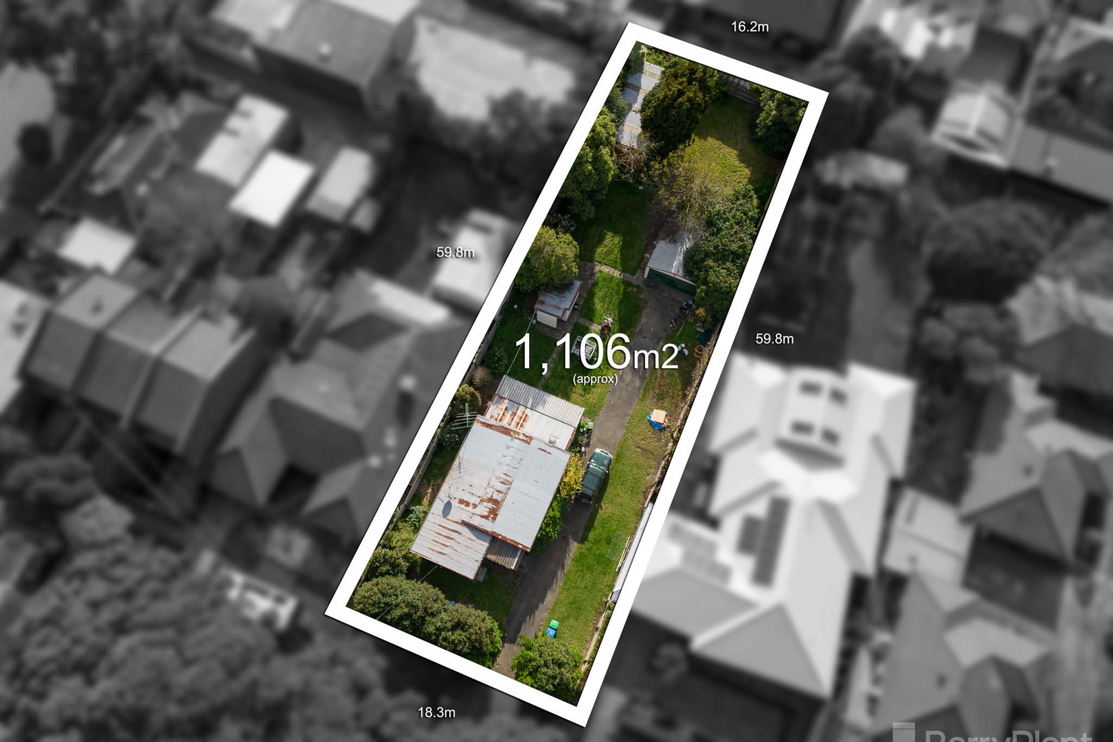 15 Turner Street, Berwick, VIC 3806, Berwick - Thumbnail 4