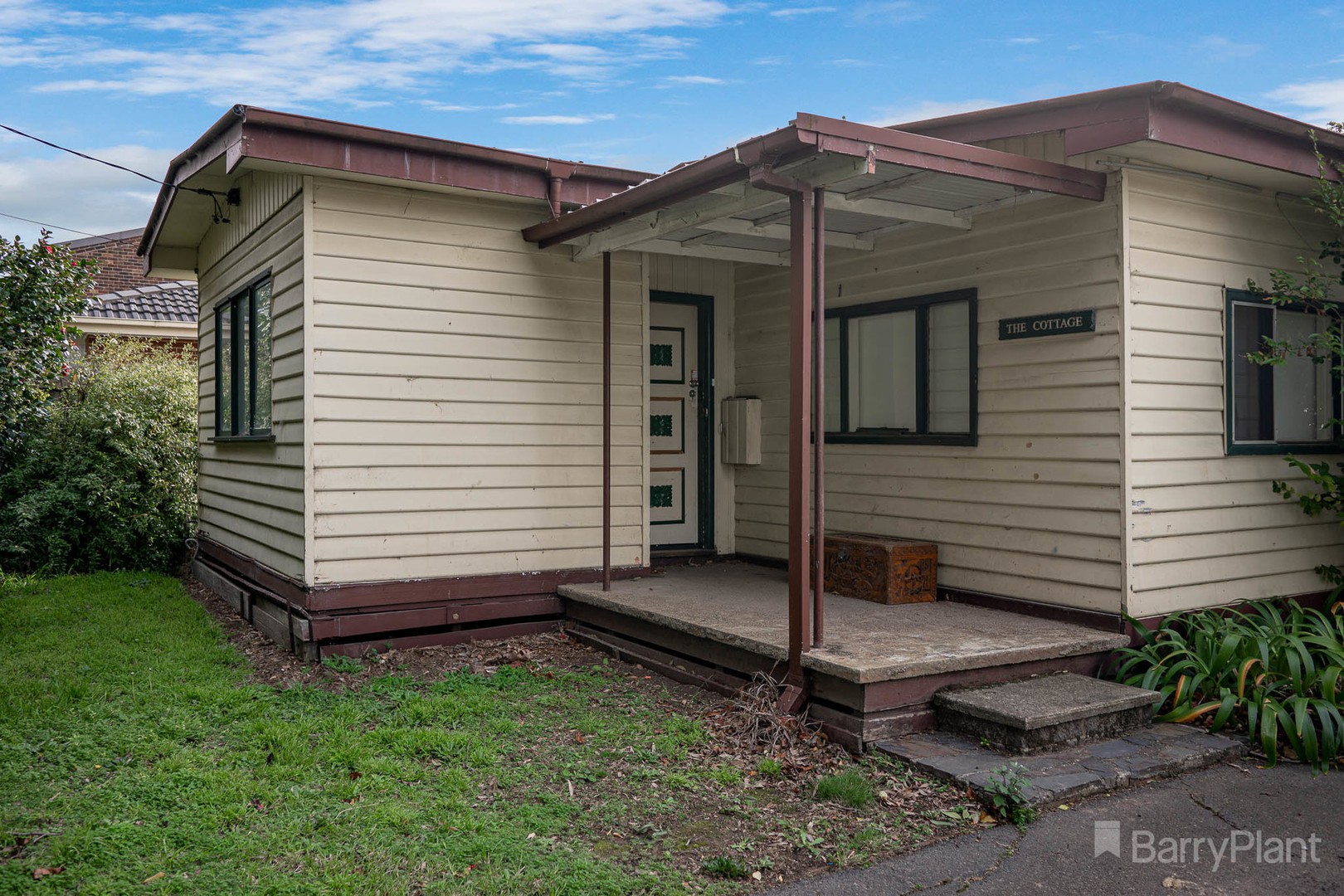 15 Turner Street, Berwick, VIC 3806, Berwick - Thumbnail 5