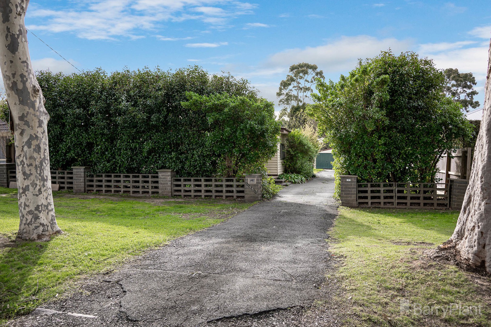 15 Turner Street, Berwick, VIC 3806, Berwick - Thumbnail 6