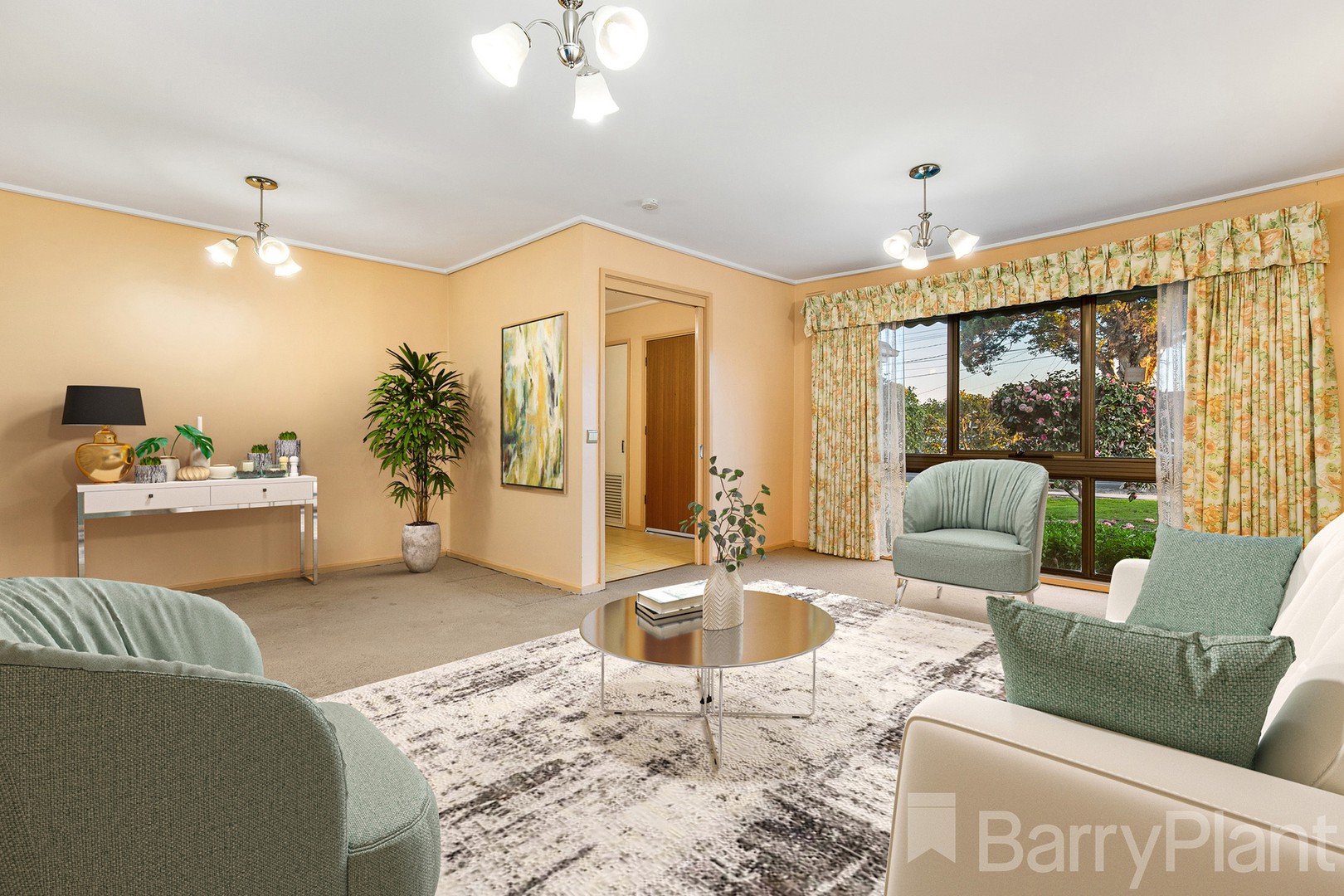 15 Turramurra Drive, Keysborough, VIC 3173, Keysborough - Thumbnail 2