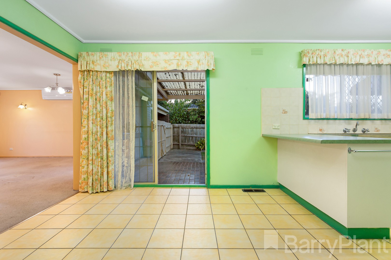 15 Turramurra Drive, Keysborough, VIC 3173, Keysborough - Thumbnail 3