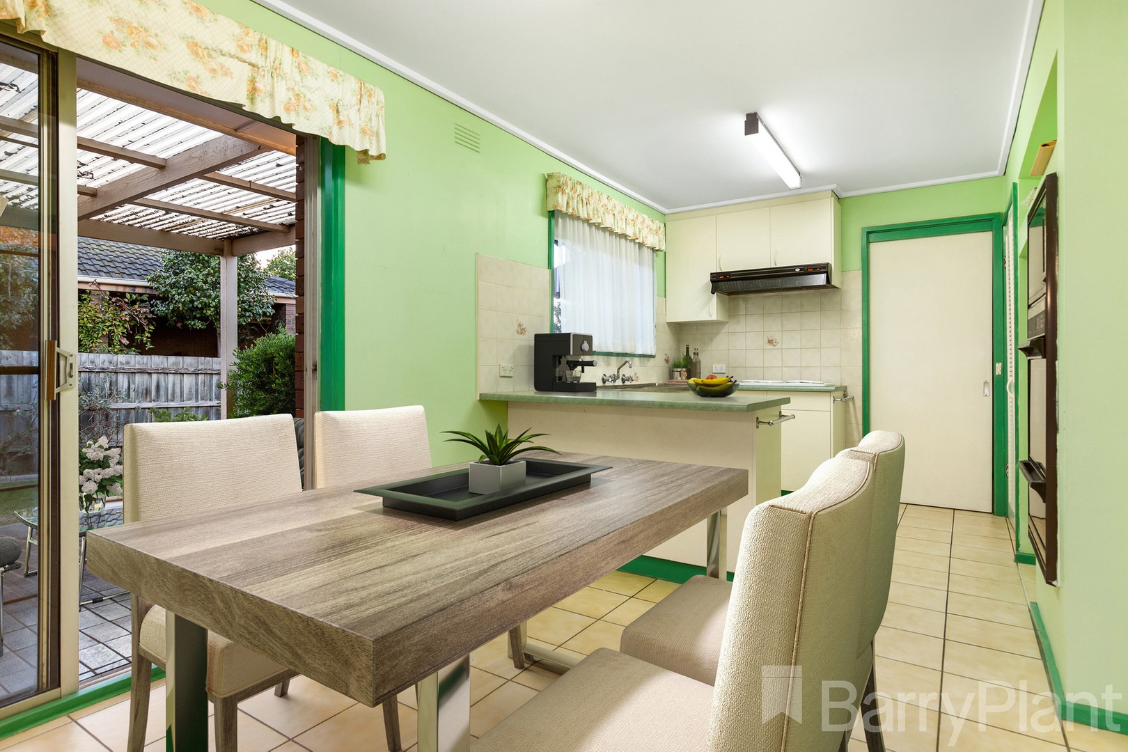 15 Turramurra Drive, Keysborough, VIC 3173, Keysborough - Thumbnail 4